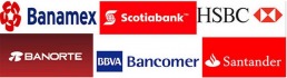 gallery/bancos00