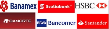 gallery/bancos00