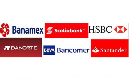 gallery/bancos